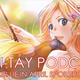 Illustration for article titled AniTAY Spoilercast #1: iYour Lie in April/i